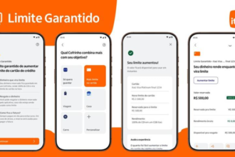 1768406634 Itau lanca funcionalidade para aumentar limite de credito de forma.png