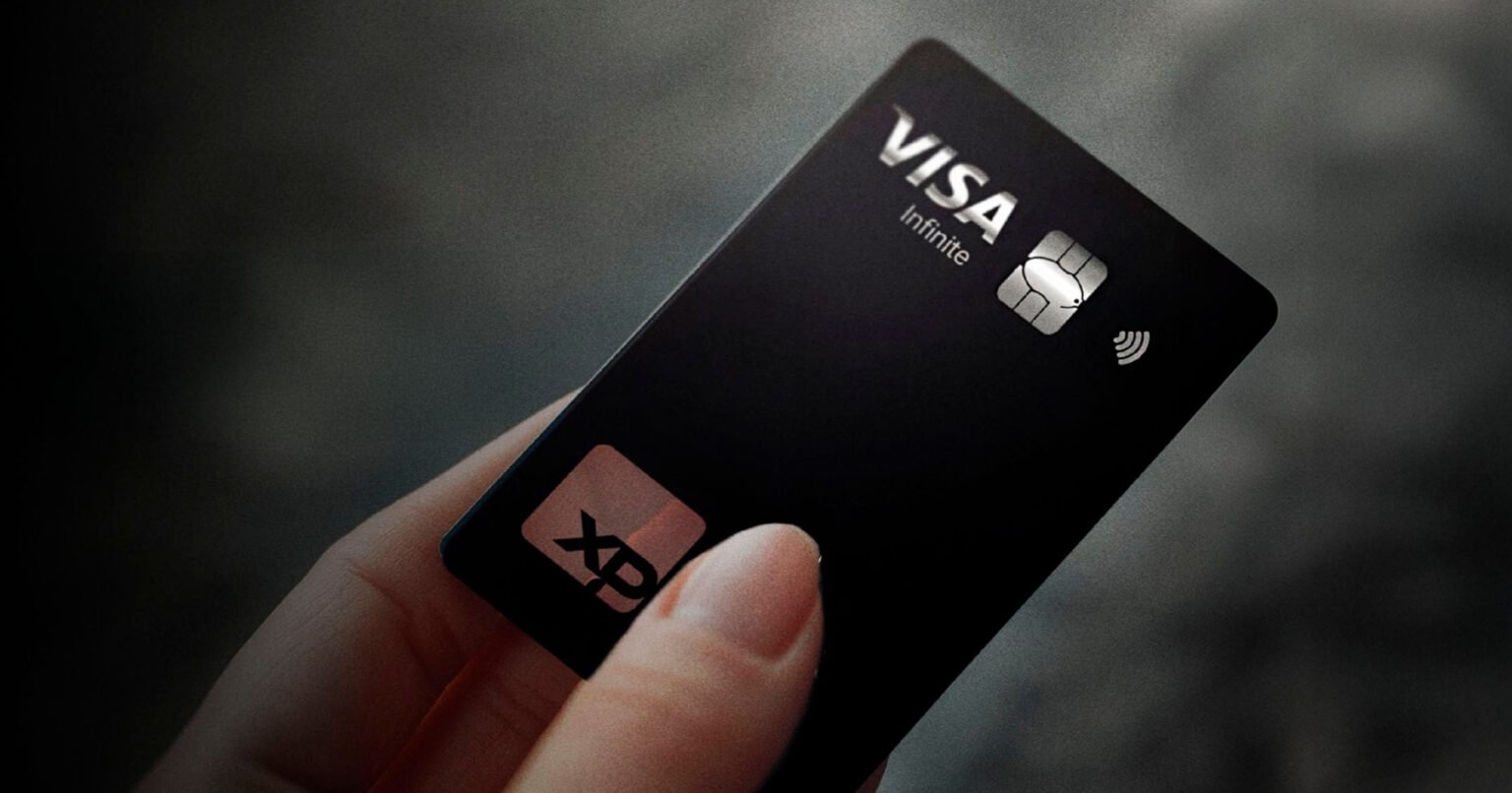 1768410424 Cartao XP Visa Infinite tem nova regra para acumulo de.jpg