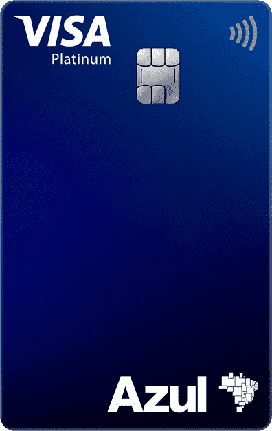 1768936305 357 Ganhe status Diamante voos gratis sala VIP e ate 60