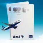 Ganhe status Diamante, voos grátis, sala VIP e até 60 mil pontos com os cartões Azul Itaú 3 1768936309 Ganhe status Diamante voos gratis sala VIP e ate 60.jpg