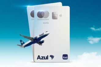 1768936309 Ganhe status Diamante voos gratis sala VIP e ate 60.jpg