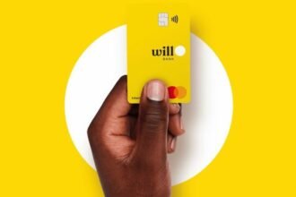 1768947267 Deu ruim Mastercard deixa de aceitar compras com cartoes Will.jpeg