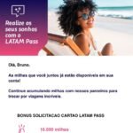1769028199 Latam Pass comeca a creditar pontos bonus da promocao dos.jpeg