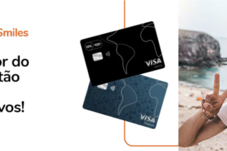 1769035542 Peca o cartao GOL Smiles com ate 30000 milhas bonus.png