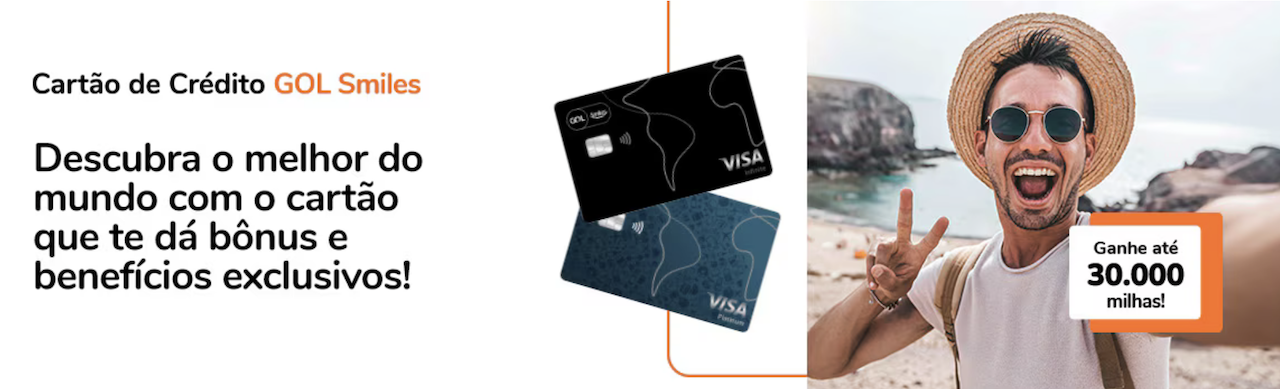 1769035542 Peca o cartao GOL Smiles com ate 30000 milhas bonus.png