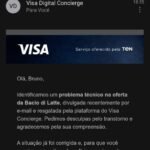 1769120452 Visa esta enviando novos codigos da oferta de R 30.jpeg