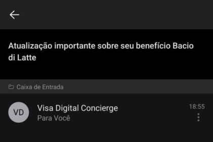 1769120452 Visa esta enviando novos codigos da oferta de R 30.jpeg
