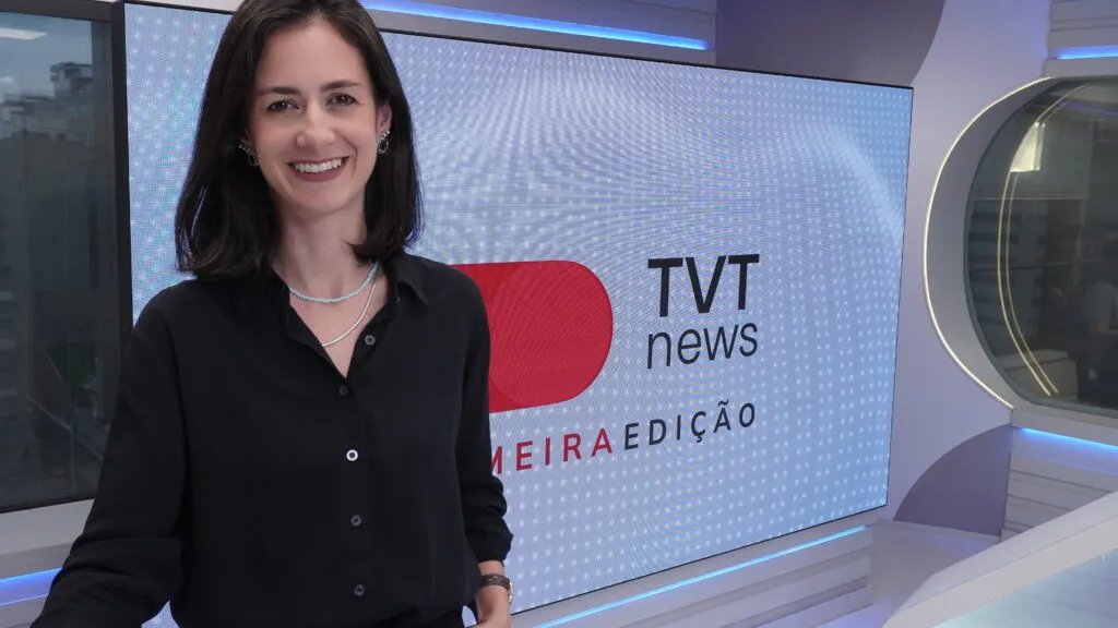 1769176645 O que e noticia no Jornal TVT News Primeira Edicao.jpg