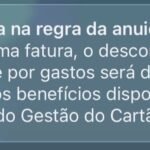 1769440601 Ma noticia Itau deixa de oferecer anuidade gratis por gastos.jpeg