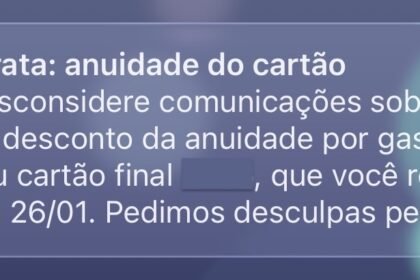 1769466303 Voltou atras Itau envia novo comunicado sobre o fim da.jpeg