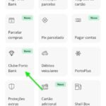 Porto Bank lança clube de assinatura que oferece 50% de pontos extras no cartão 3 1769617234 Porto Bank lanca clube de assinatura que oferece 50 de.jpeg