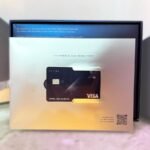 1769624542 Ultimos dias Peca um cartao de credito Caixa com a.jpg