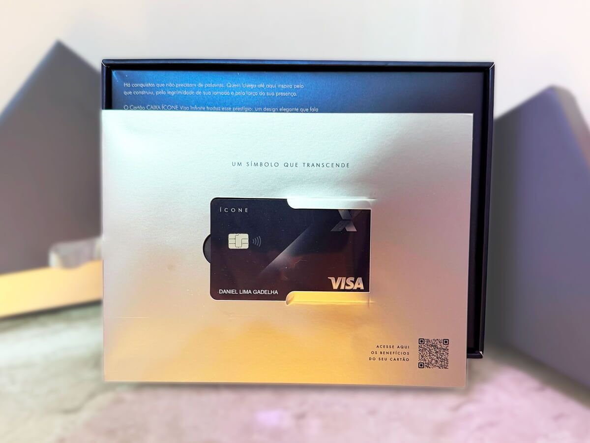 Últimos dias! Peça um cartão de crédito Caixa com a primeira anuidade grátis 1 1769624542 Ultimos dias Peca um cartao de credito Caixa com a.jpg