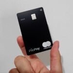 PicPay oferece cartões Black e Epic com a primeira anuidade grátis 2 1769720160 PicPay oferece cartoes Black e Epic com a primeira anuidade.jpg