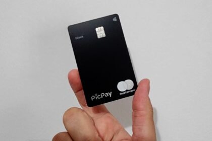 1769720160 PicPay oferece cartoes Black e Epic com a primeira anuidade.jpg