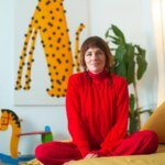 29a Mostra de Cinema de Tiradentes tera 137 filmes e.jpg