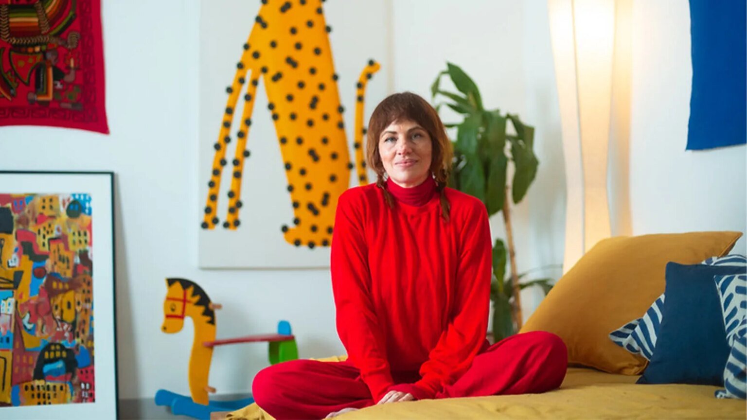 29a Mostra de Cinema de Tiradentes tera 137 filmes e.jpg