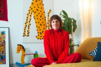 29a Mostra de Cinema de Tiradentes tera 137 filmes e.jpg