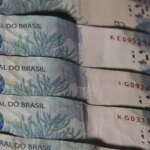 78-das-negociacoes-salariais-tiveram-ganho-real-em-2025-diz-dieese-apenas-8-2-ficaram-abaixo-da-inflacao-foto-jose-cruz-agencia-brasil-tvt-news