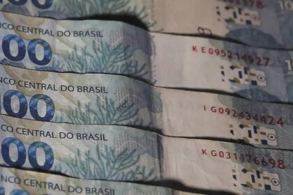 78-das-negociacoes-salariais-tiveram-ganho-real-em-2025-diz-dieese-apenas-8-2-ficaram-abaixo-da-inflacao-foto-jose-cruz-agencia-brasil-tvt-news