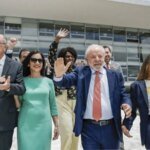 lula-8-de-janeiro-esta-marcado-na-historia-como-o-dia-da-vitoria-da-democracia-verdadeira-democracia-exige-a-construcao-de-um-pais-cada-vez-mais-justo-foto-ricardo-stuckert-pr-tvt-news