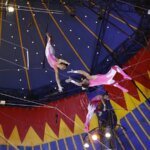 A cada R$ 1 investido via Lei Rouanet, R$ 7,59 retornaram, diz estudo 3 A-cada-R-1-investido-via-Lei-Rouanet-R-759-retornaram-diz-estudo-fernando-frazao-agencia-brasil-tvt-news