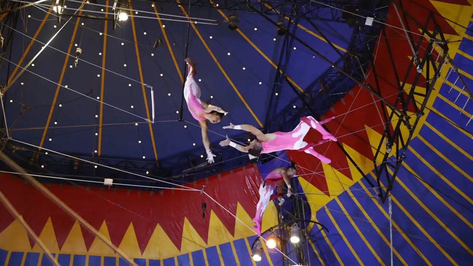 A-cada-R-1-investido-via-Lei-Rouanet-R-759-retornaram-diz-estudo-fernando-frazao-agencia-brasil-tvt-news