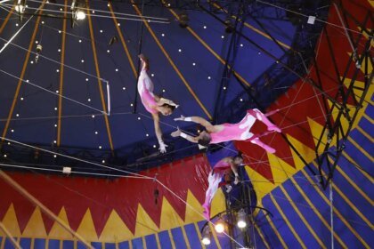 A-cada-R-1-investido-via-Lei-Rouanet-R-759-retornaram-diz-estudo-fernando-frazao-agencia-brasil-tvt-news