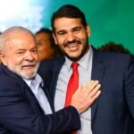 AGU mantém sob sigilo parecer que fundamentou veto de Lula ao PL da Dosimetria 3 AGU mantem sob sigilo parecer que fundamentou veto de Lula.jpg