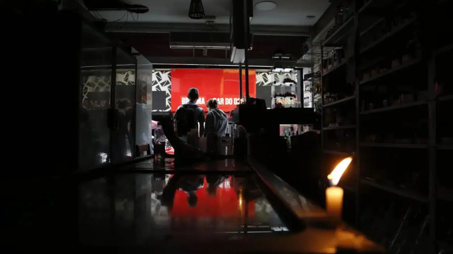 AGU-vai-investigar-apagoes-em-Sao-Paulo-ordem-foi-do-presidente-Lula-paulo-pinto-agencia-brasil-tvt-news