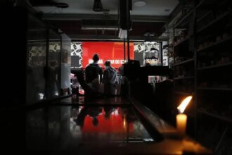 AGU-vai-investigar-apagoes-em-Sao-Paulo-ordem-foi-do-presidente-Lula-paulo-pinto-agencia-brasil-tvt-news