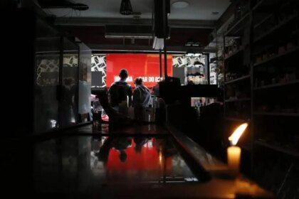 AGU-vai-investigar-apagoes-em-Sao-Paulo-ordem-foi-do-presidente-Lula-paulo-pinto-agencia-brasil-tvt-news