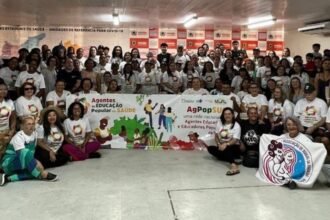 Aberta seleção de bolsas para formação de agentes populares de saúde 5 aberta-selecao-de-bolsas-para-formacao-de-agentes-populares-de-saude-inscricoes-podem-ser-feitas-ate-18-de-janeiro-foto-nadia-conceicao-ms-tvt-news