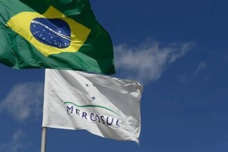 acordo-mercosul-ue-e-tema-de-debate-organizado-pela-cnm-cut-nesta-quinta-29-cnm-defende-trabalho-tambem-tratado-como-um-direito-global-foto-marcos-oliveira-agencia-senado-tvt-news