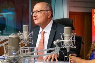 acordo-mercosul-ue-vai-trazer-mais-emprego-renda-e-fortalecer-economia-afirma-alckmin-voce-tem-livre-comercio-mas-livre-comercio-com-regras-foto-diego-campos-secom-tvt-news