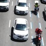 adicional-de-30-para-motociclistas-passa-a-ser-obrigatorio-em-abril-tvt-news