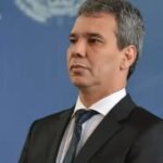 Advogado da Petrobras e escolhido por Lula para chefiar o.jpg