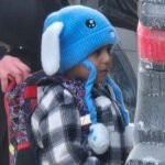 agentes-do-ice-prendem-crianca-de-5-anos-nos-eua-tvt-news