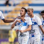 Copinha-Agua-Santa-comeca-bem-mas-e-derrotado-pelo-Fluminense-na-estreia-ec-agua-santa-tvt-news