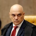 Aliados de Bolsonaro criticam Moraes apos decisao que anula sindicancia.jpg