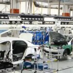 Anfavea projeta crescimento de 37 na producao de veiculos para.jpg