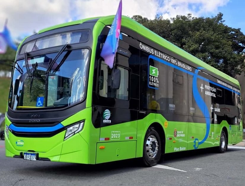 O aumento ocorrem em meio a debates recorrentes sobre financiamento do transporte público, impacto no custo de vida e equilíbrio financeiro dos sistemas. Foto: ABVE