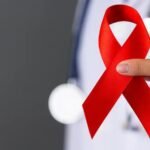 Anvisa aprova fármaco com injeção para prevenção do HIV 2 anvisa-aprova-injecao-semestral-prevencao-do-hiv-a-eficacia-do-farmaco-contra-o-hiv-e-proxima-de-100%-foto-ms-divulgacao-tvt-news