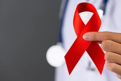 anvisa-aprova-injecao-semestral-prevencao-do-hiv-a-eficacia-do-farmaco-contra-o-hiv-e-proxima-de-100%-foto-ms-divulgacao-tvt-news