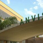 Anvisa-proibe-formula-infantil-com-risco-de-contaminacao-por-toxina-marcelo-camargo-agencia-brasil-tvt-news