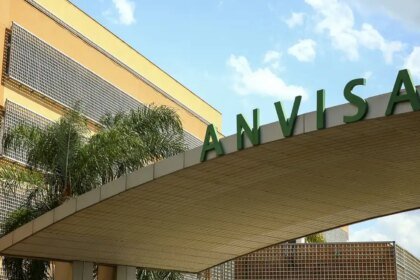 Anvisa-proibe-formula-infantil-com-risco-de-contaminacao-por-toxina-marcelo-camargo-agencia-brasil-tvt-news