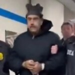 apos-sequestro-maduro-comparecer-juiz-nova-york-maduro-sendo-conduzido-nos-escritorios-da-admnistracao-de-repressao-as-droga-dos-estados-unidos-foto-pauldmaro-x-tvt-news