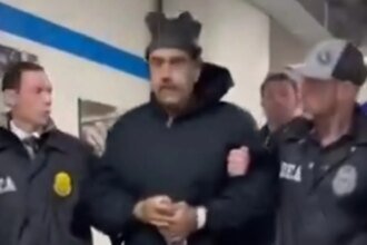 apos-sequestro-maduro-comparecer-juiz-nova-york-maduro-sendo-conduzido-nos-escritorios-da-admnistracao-de-repressao-as-droga-dos-estados-unidos-foto-pauldmaro-x-tvt-news