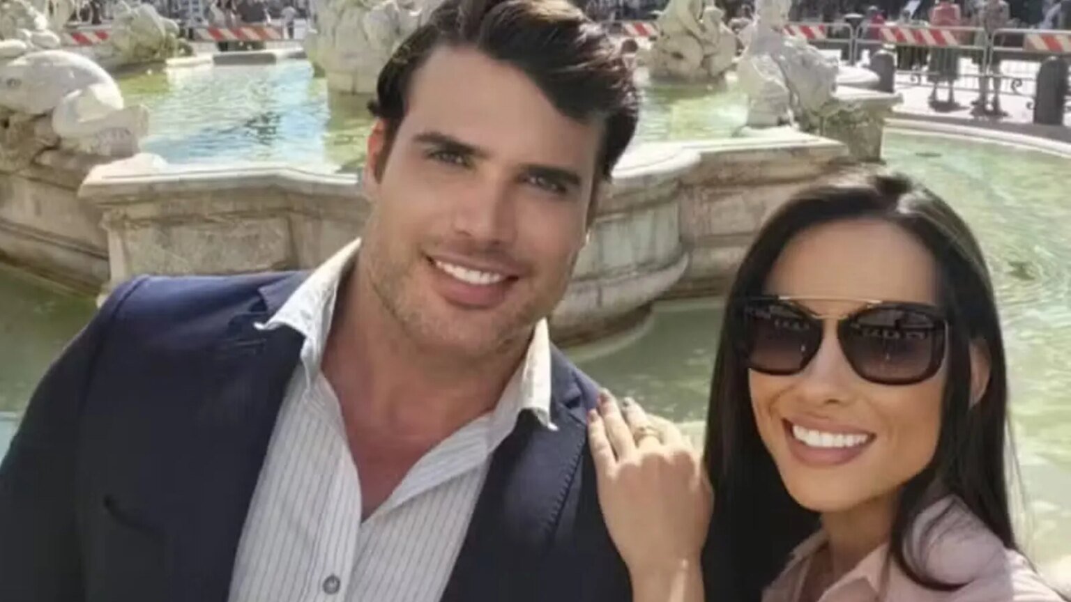 Assassino de gari vai a juri popular em Belo Horizonte.jpg