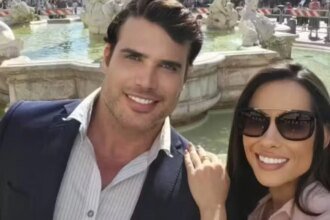 Assassino de gari vai a juri popular em Belo Horizonte.jpg